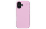 IDOS Silicone Case MagSafe Bubblegum Pink