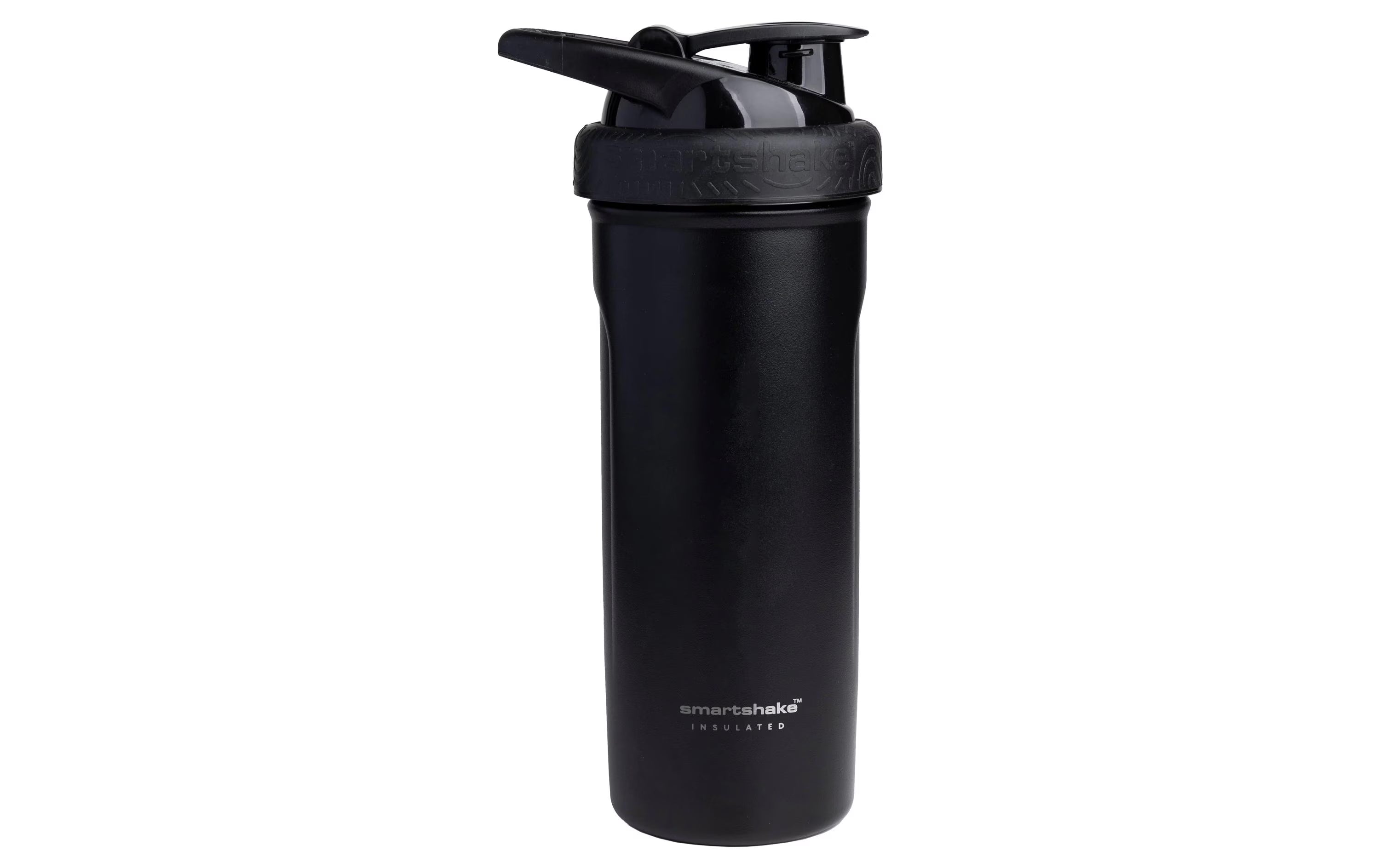 Smartshake Insulated