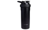 Smartshake Insulated