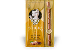 KittyCat Stick Huhn, Leber