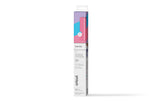 Cricut Aufbügelfolie Musterpack Pastell