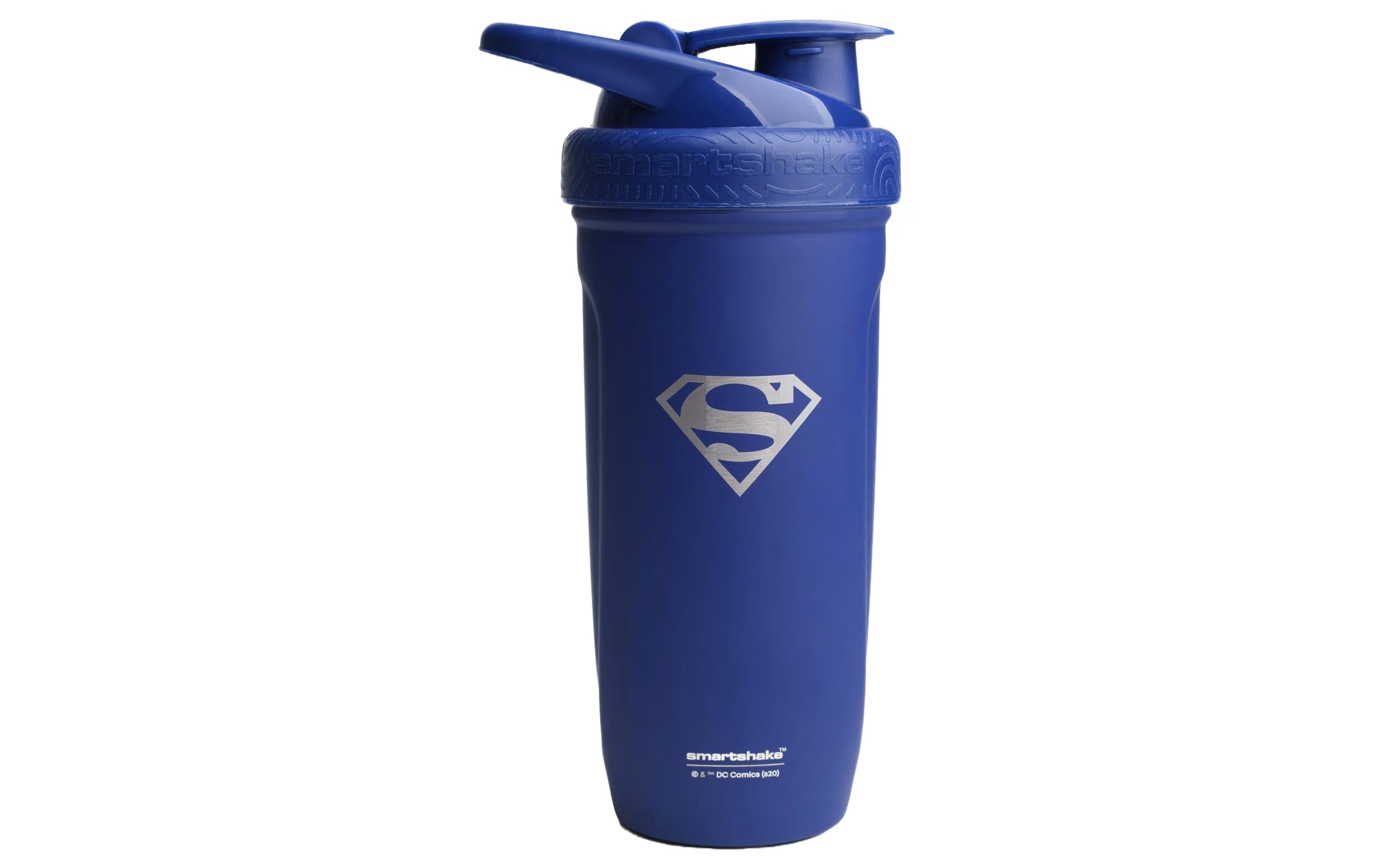 Smartshake Reforce Superman