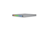 Ubiquiti UniFi Enterprise Campus 48S PoE