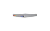 Ubiquiti UniFi Enterprise Campus 24S PoE