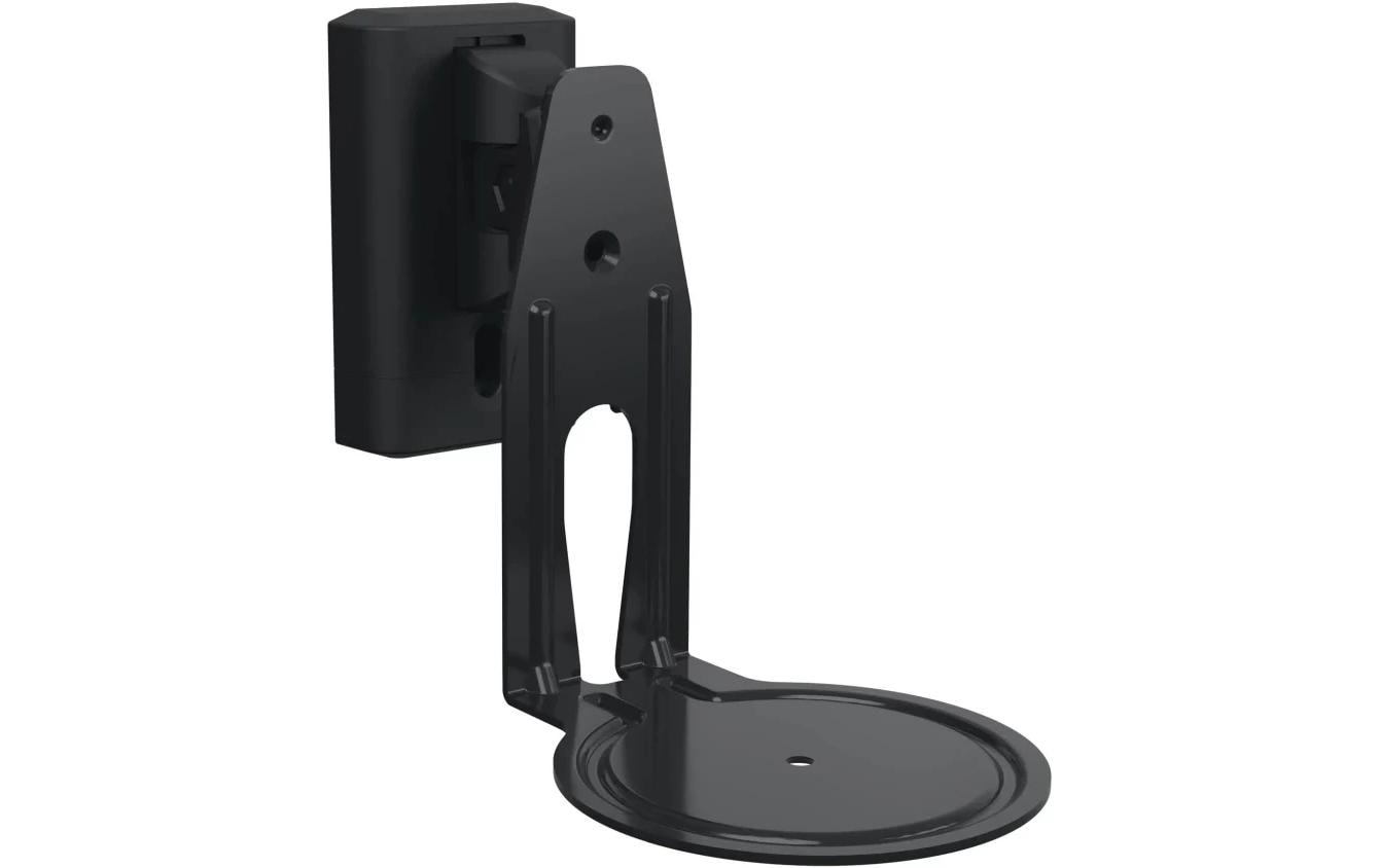 Sanus Wandhalter für Sonos Era 100,