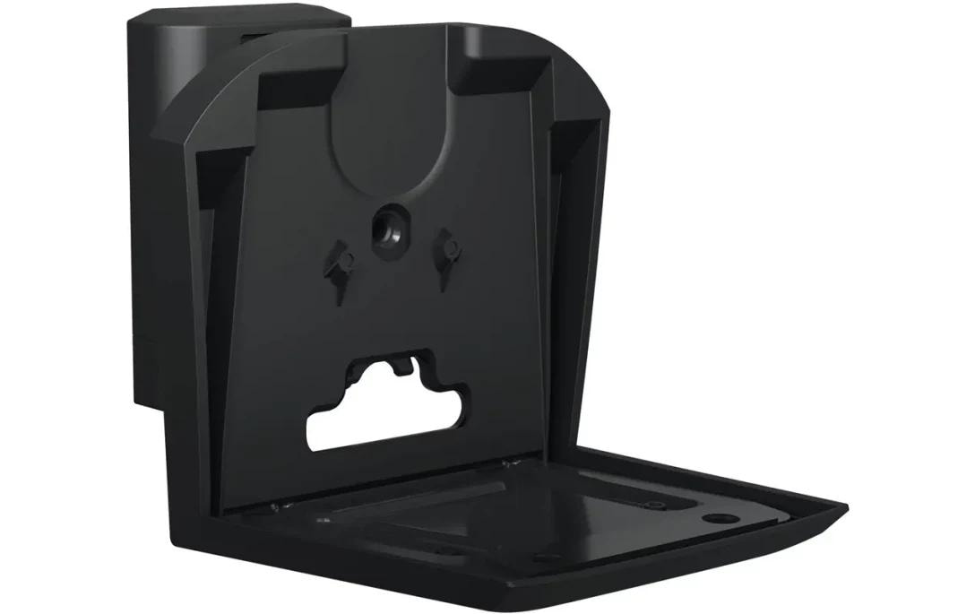 Sanus Wandhalter für Sonos Era 300,