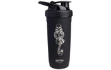 Smartshake Reforce Dark Mark