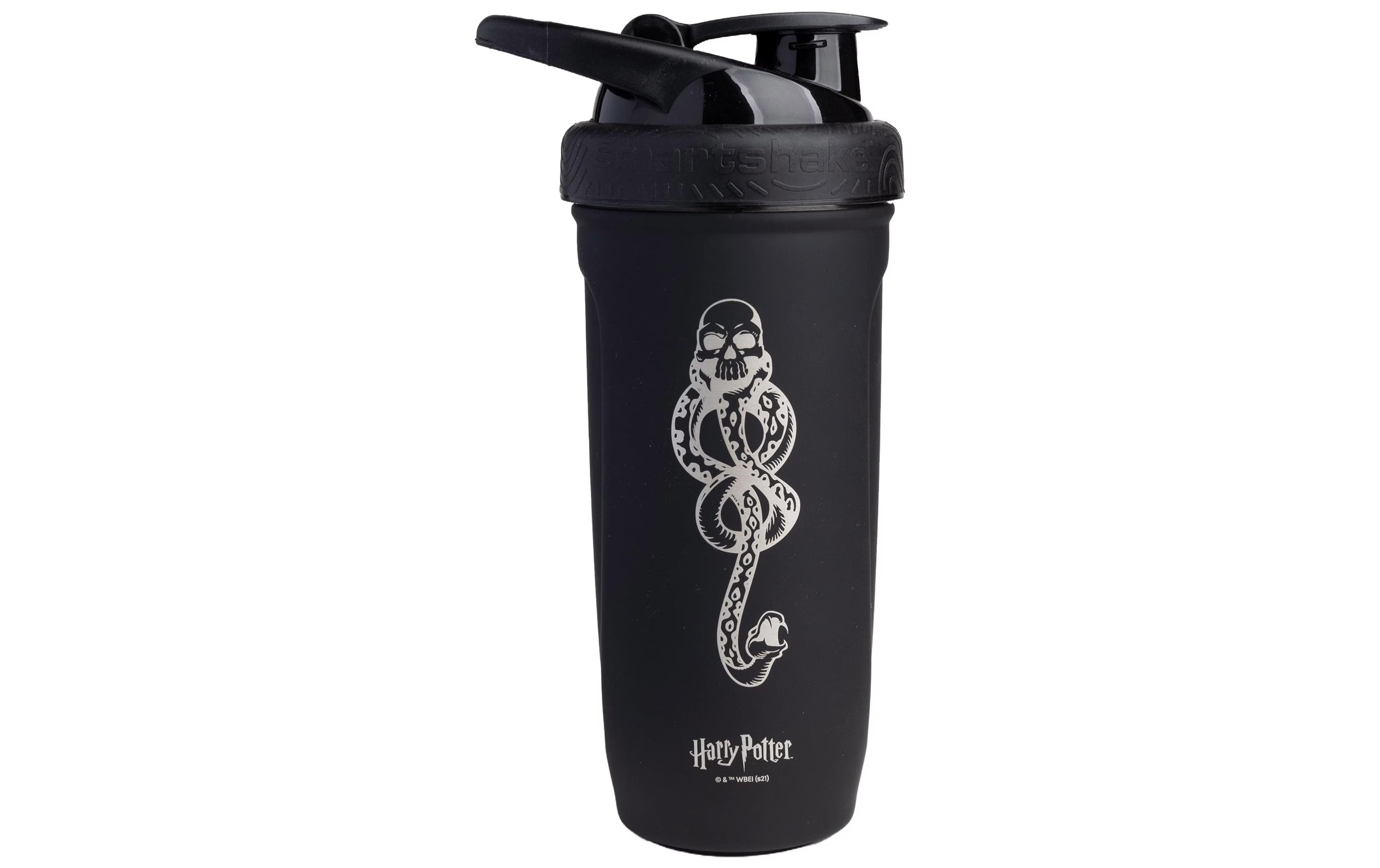 Smartshake Reforce Dark Mark