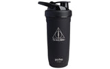 Smartshake Reforce The Deathly
