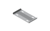 Ubiquiti UACC-RACK-SHELF-TL-SD