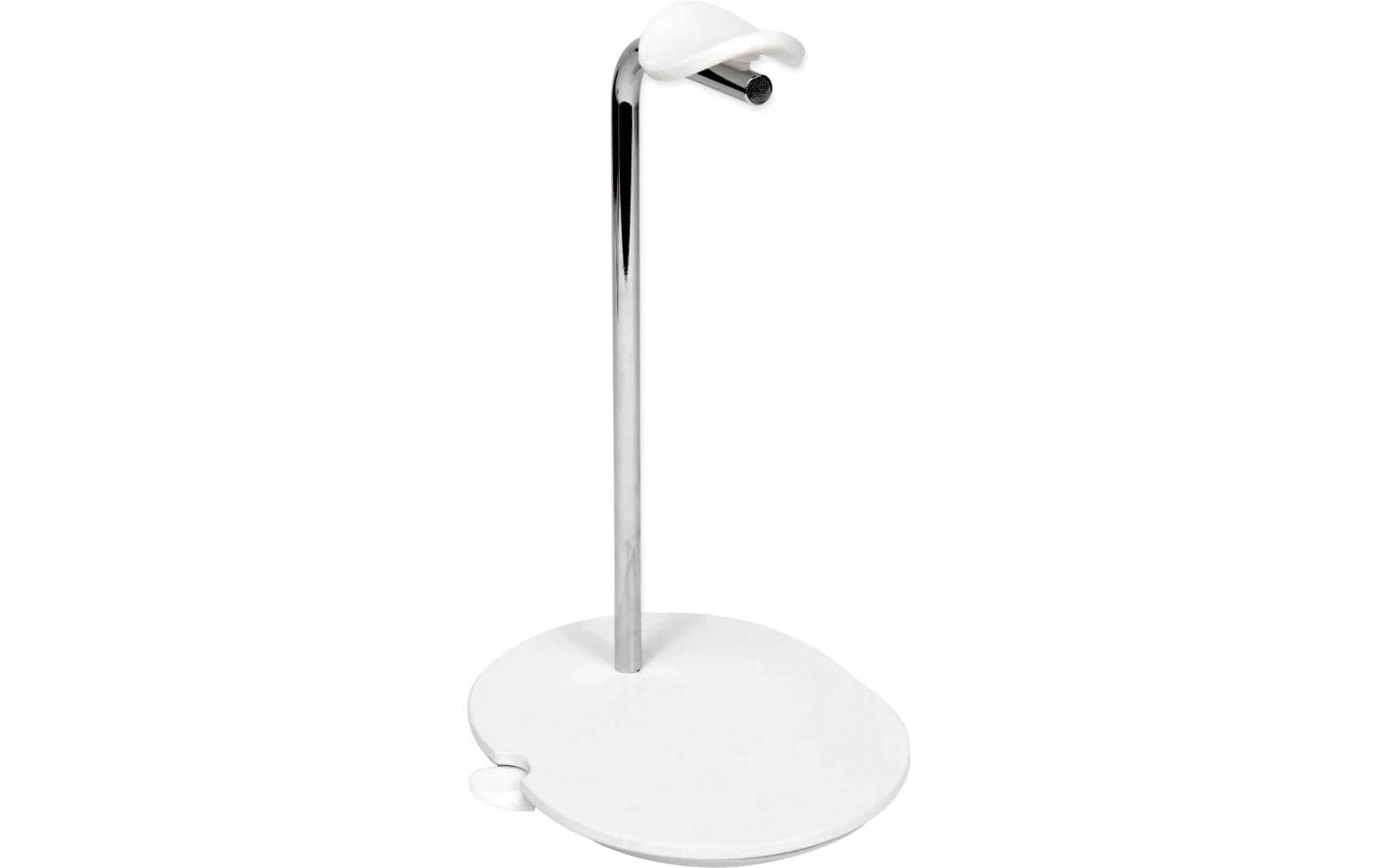 Sanus Kopfhörerständer f. Sonos Ace