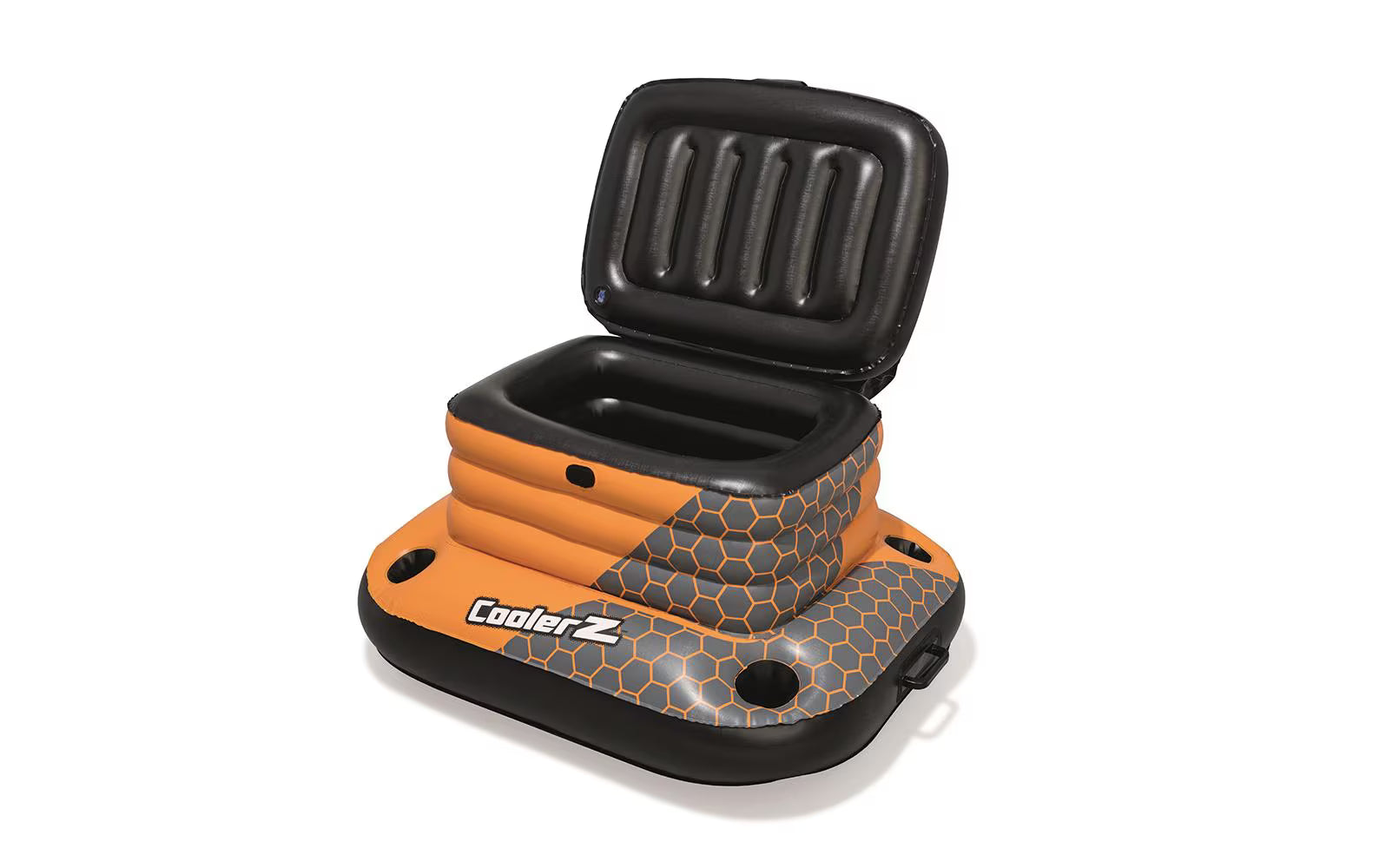 Glacial Sport Cooler 88x77cm