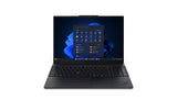 Lenovo ThinkPad E16 G3, Ultra 7 258V, W11-P