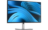 Dell Pro 27Plus 4K Hub