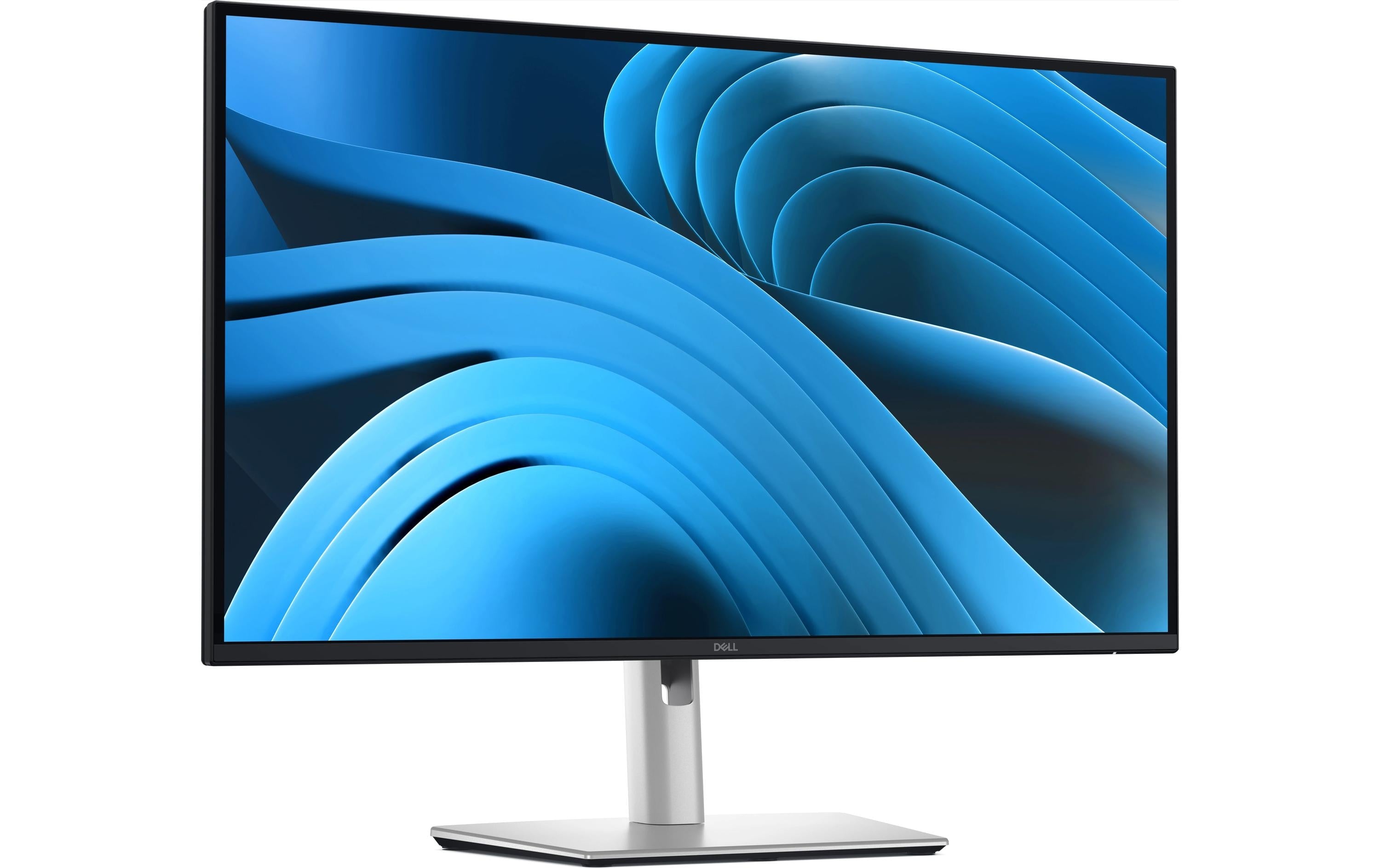 Dell Pro 27Plus 4K Hub