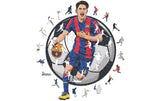 FC Barcelona - Gavi