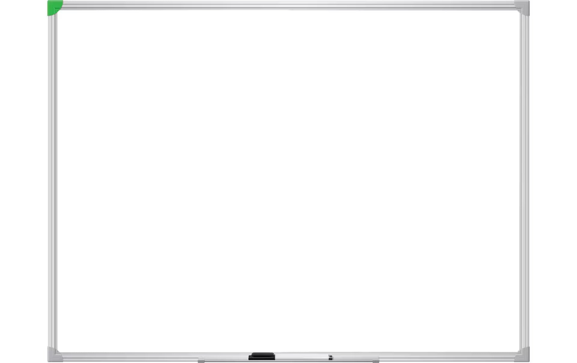 FRANKEN Schreibtafel U-Act!Line