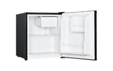 MEDION MD 37724 Kühlschrank
