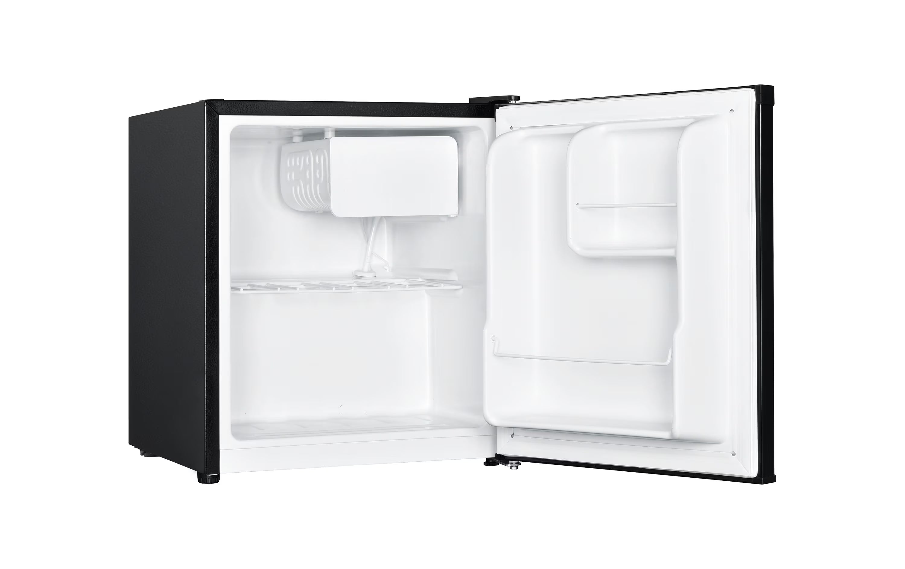 MEDION MD 37724 Kühlschrank