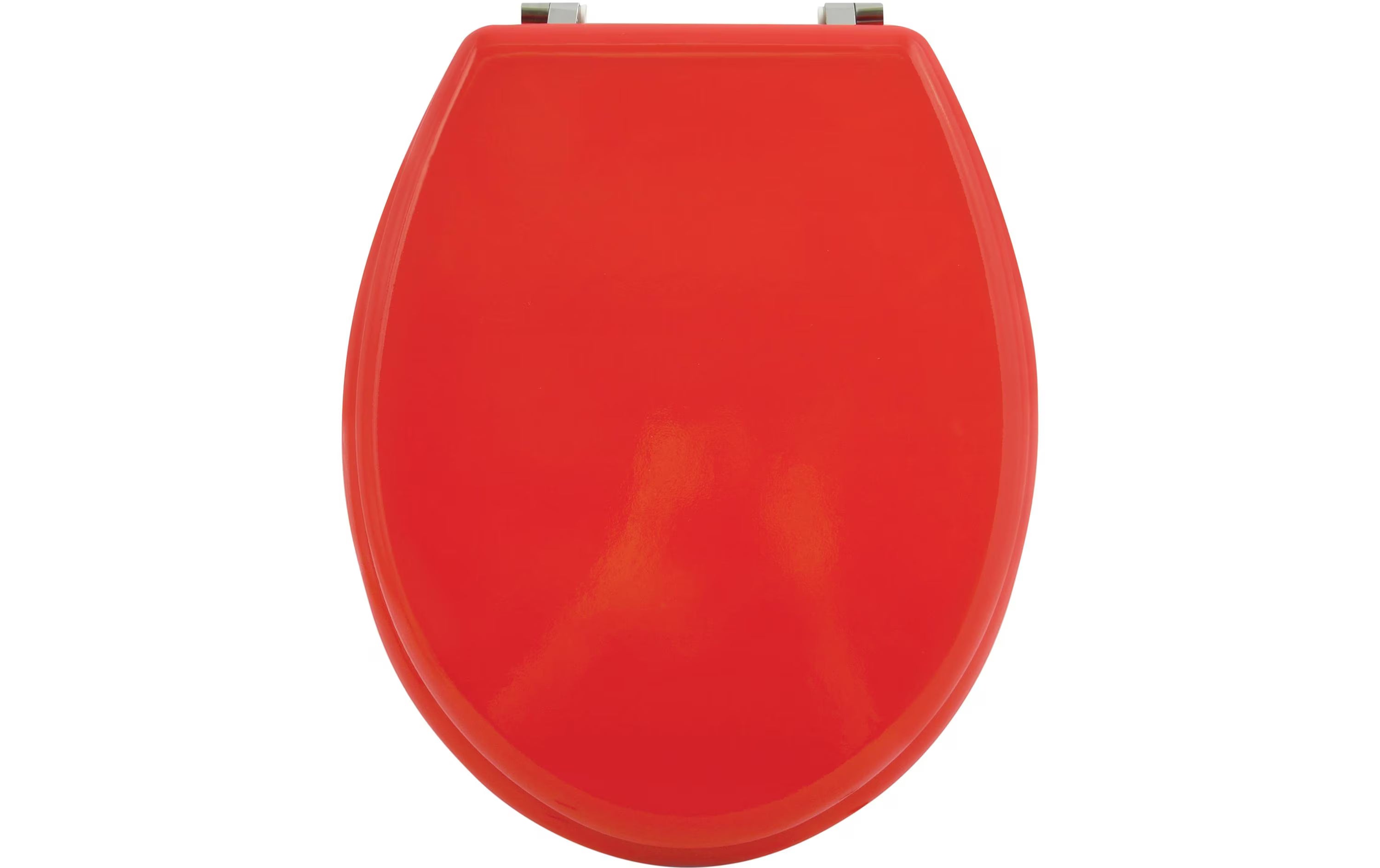 MSV WC-Sitz