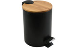 Spirella Treteimer Adonis 3L