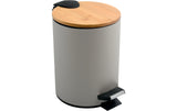 Spirella Treteimer Adonis 5L