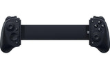 Razer Kishi V3 Pro XL
