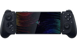 Razer Kishi V3 USB-C