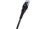 PatchSee ThinPATCH Cat.6A U/UTP Patchkabel