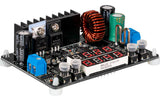 jOY-it SBC-Buck03 Spannungsregler, IP64