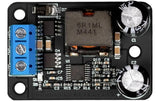 jOY-it SBC-Buck02 Spannungsregler