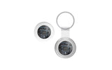 4SMARTS Bluetooth Tracker Skytag, 2er Set
