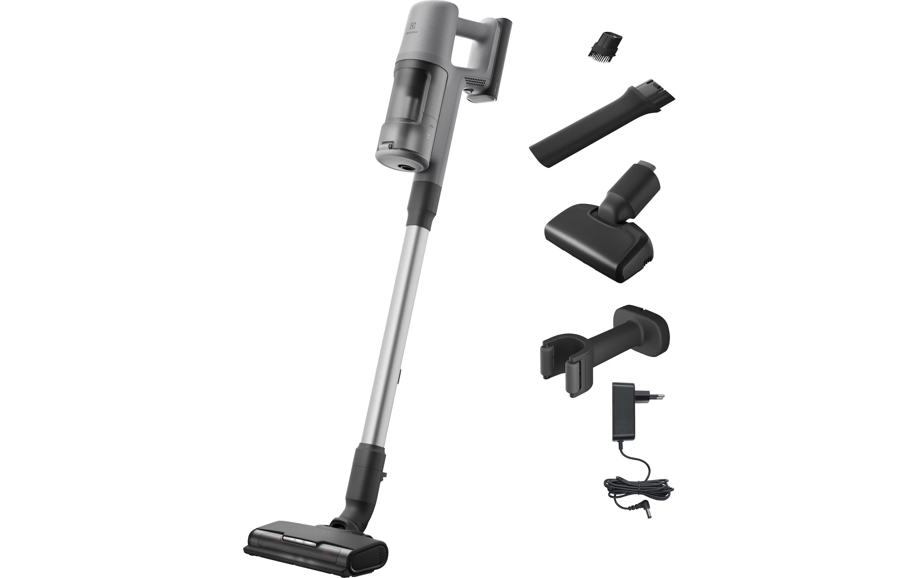 Electrolux Akkusauger EP61AB21UG