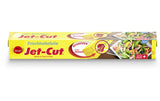 Jet-Cut Frischhaltefolie 44m x 30cm