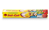 Jet-Cut Frischhaltefolie XXL 30 cm x 120 m
