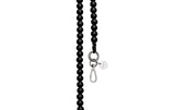 Urbanys Strap Brooklyn Schwarz