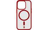 Cellular Gloss Case Magsafe