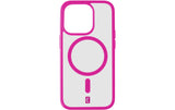 Cellular Gloss Case Magsafe