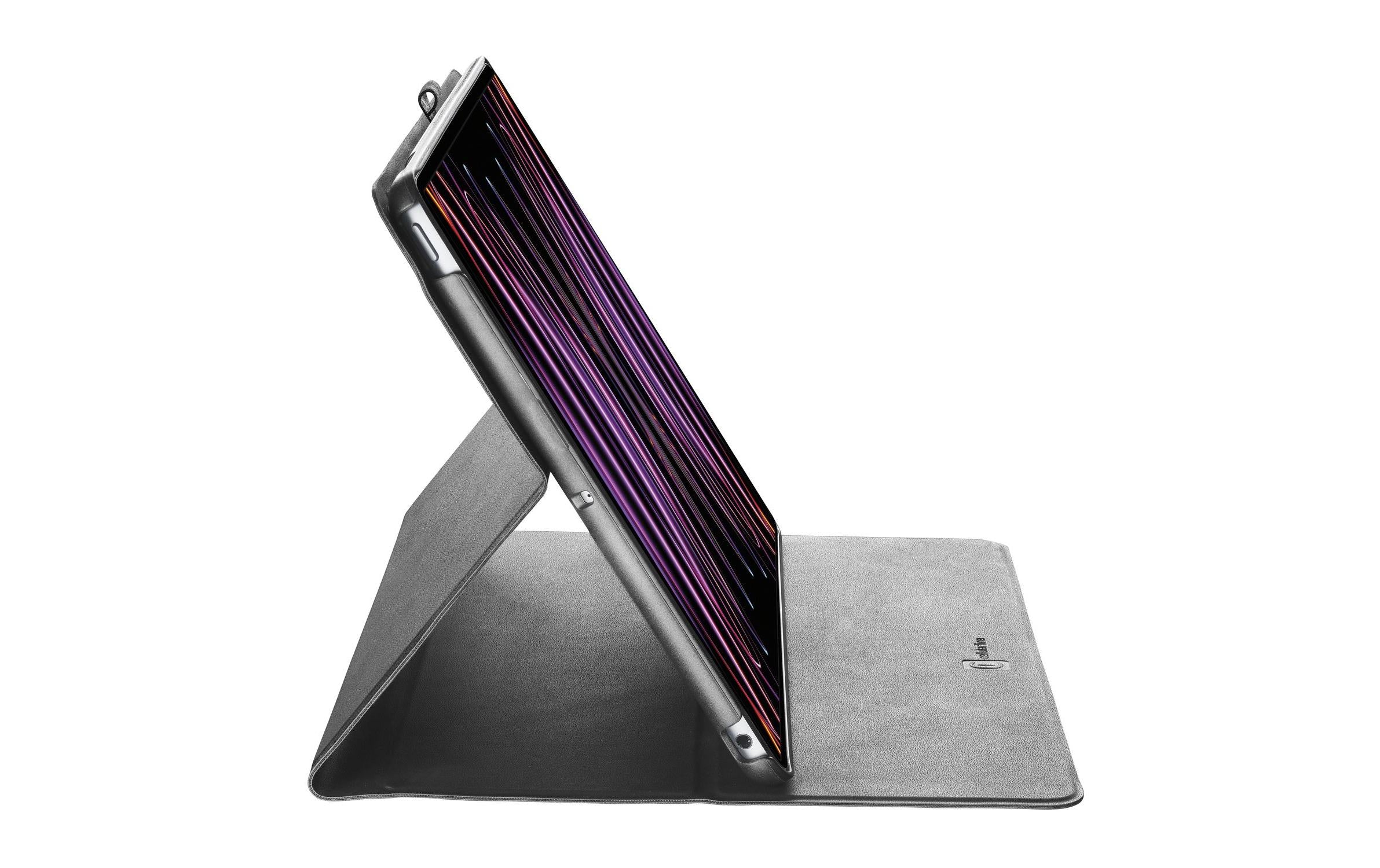 Cellular Case iPad