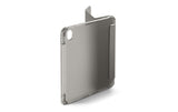 Cellular Funda Folio Para iPad