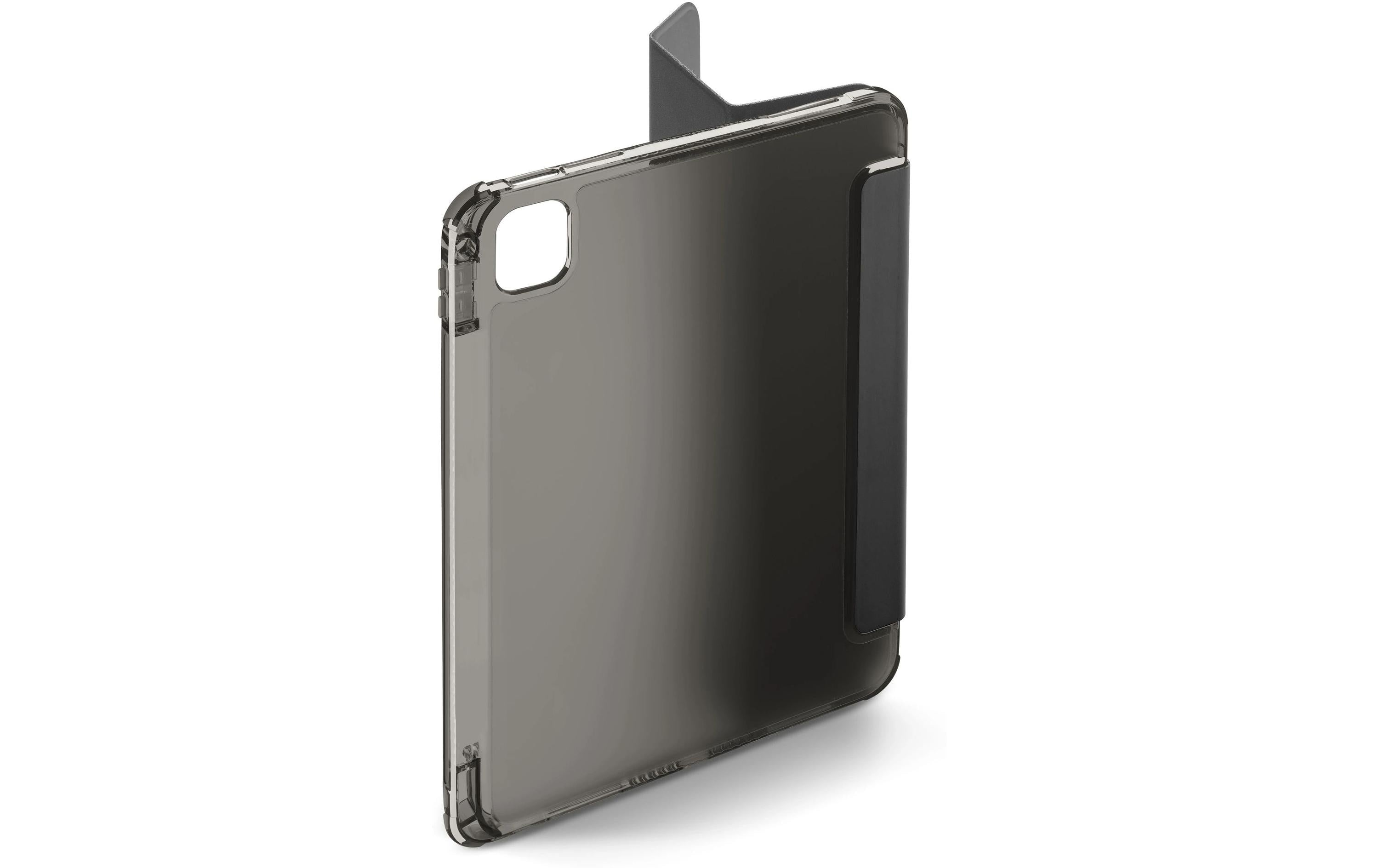 Cellular Case iPad