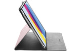 Cellular Folio Case iPad