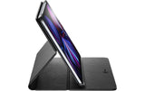 Cellular Folio Case iPad