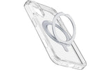 Cellular Spin Case MagSafe