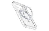Cellular Spin Case MagSafe