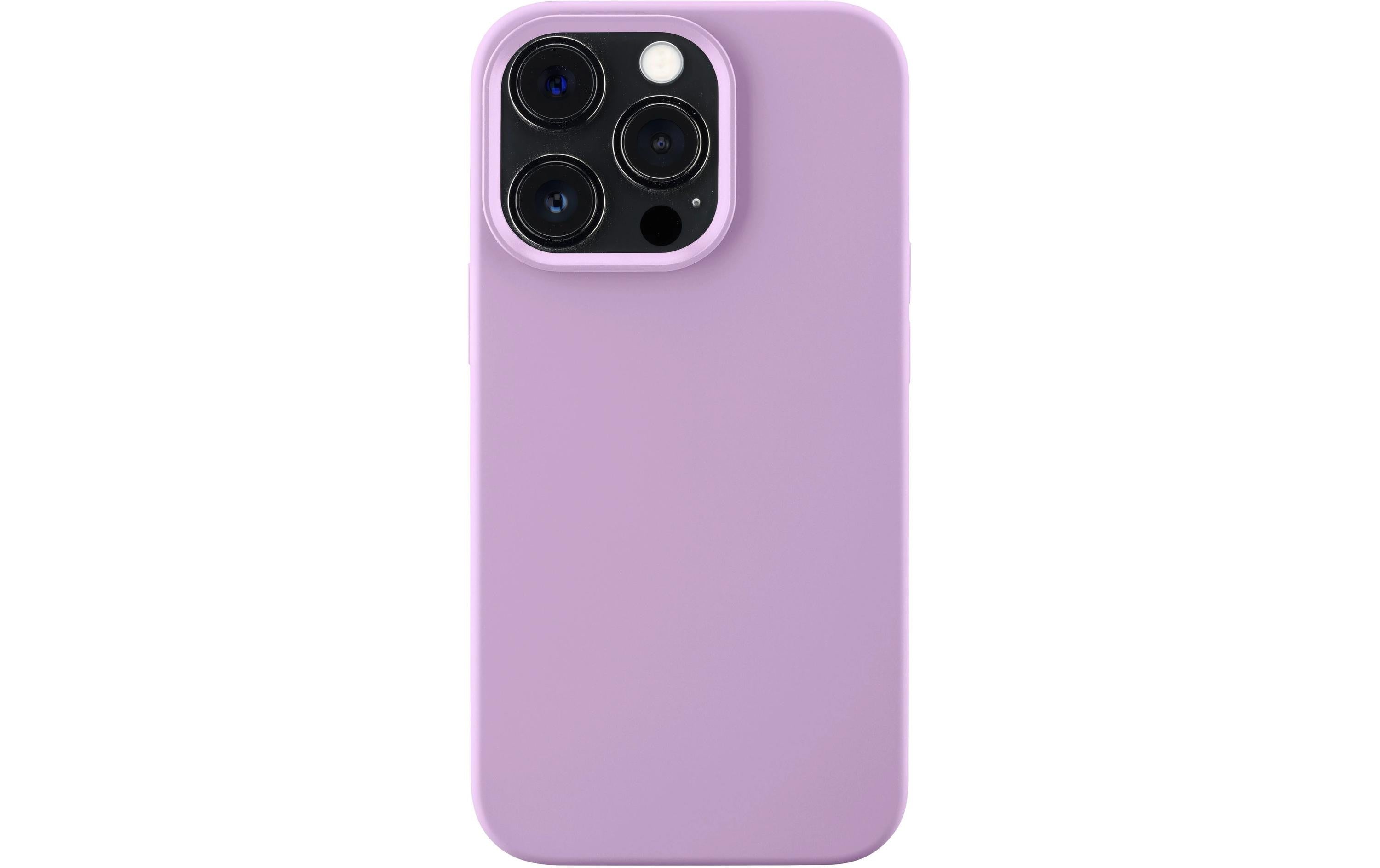Cellular Sensation Case