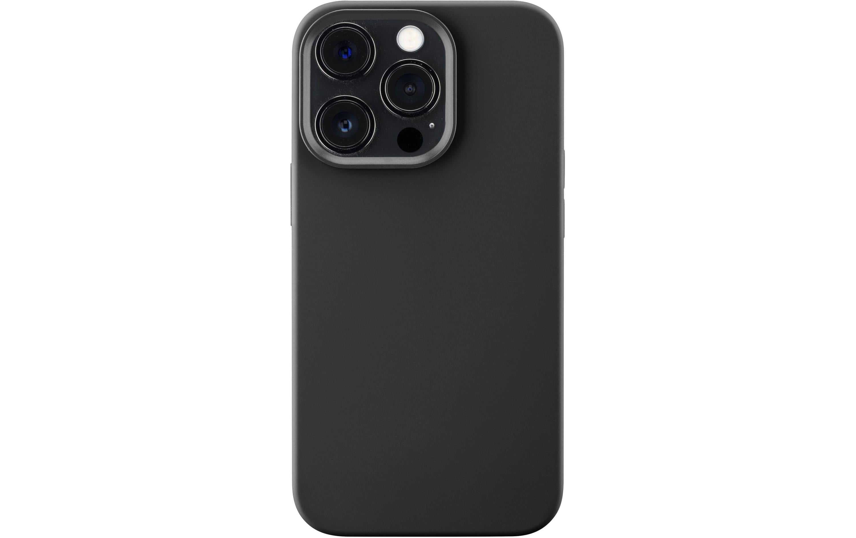 Cellular Sensation Case