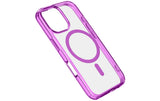 Cellular Iconic Case MagSafe