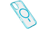 Cellular Iconic Case MagSafe