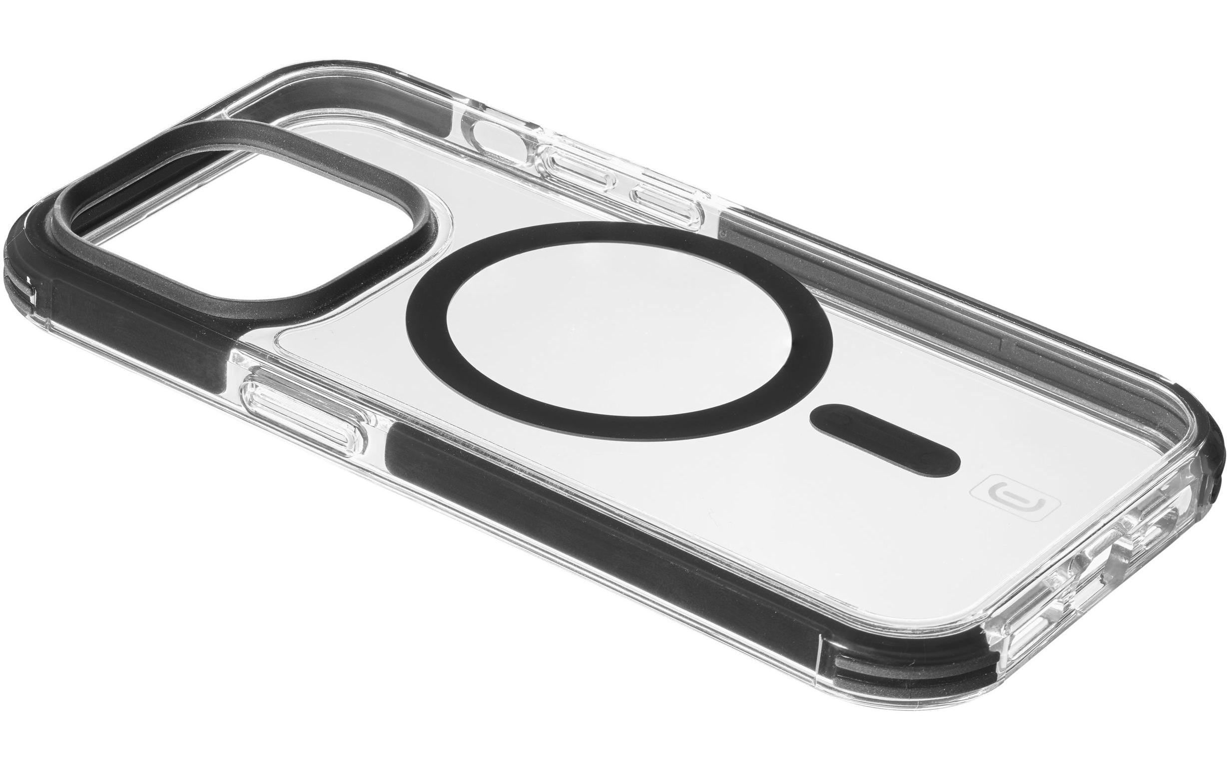 Cellular Strong Guard Case Magsafe
